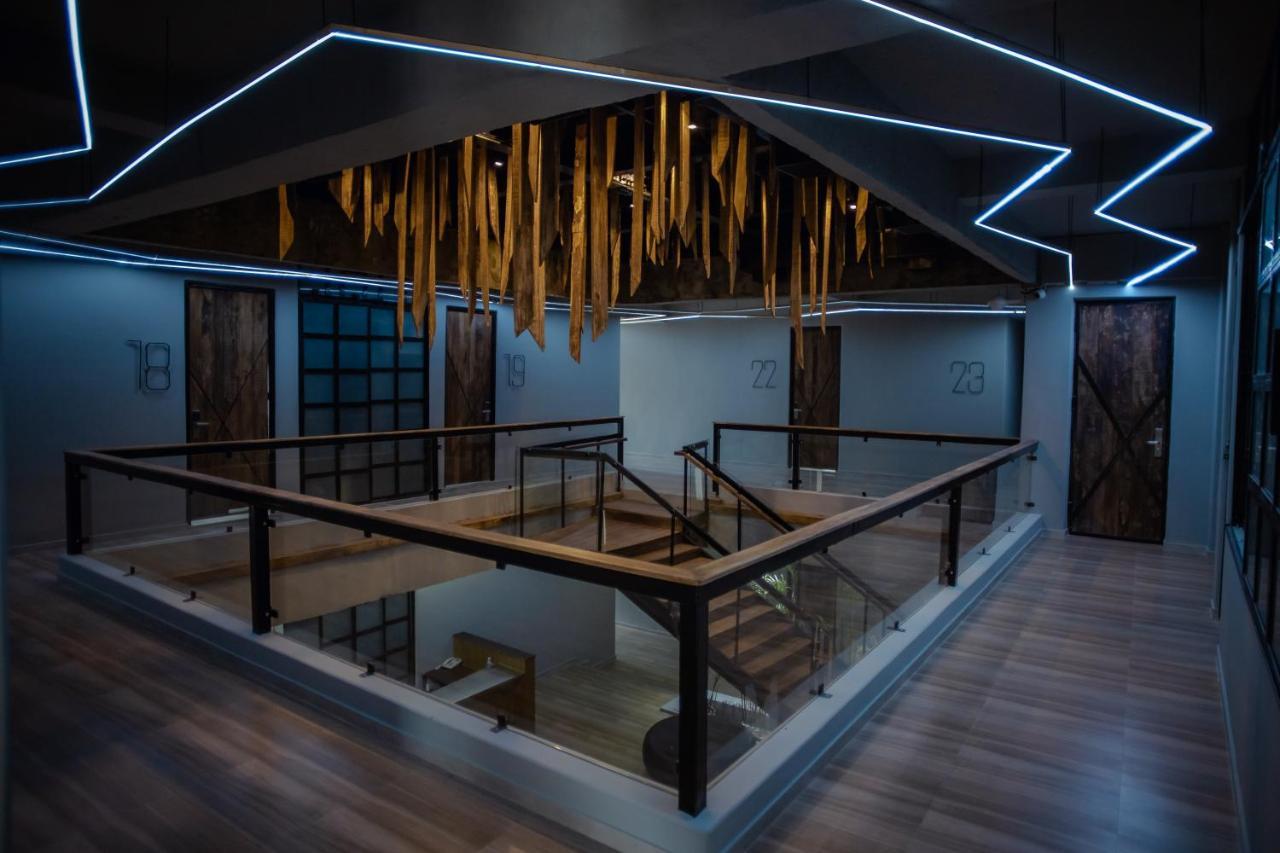 Jade City Hotel Pokhara Kültér fotó