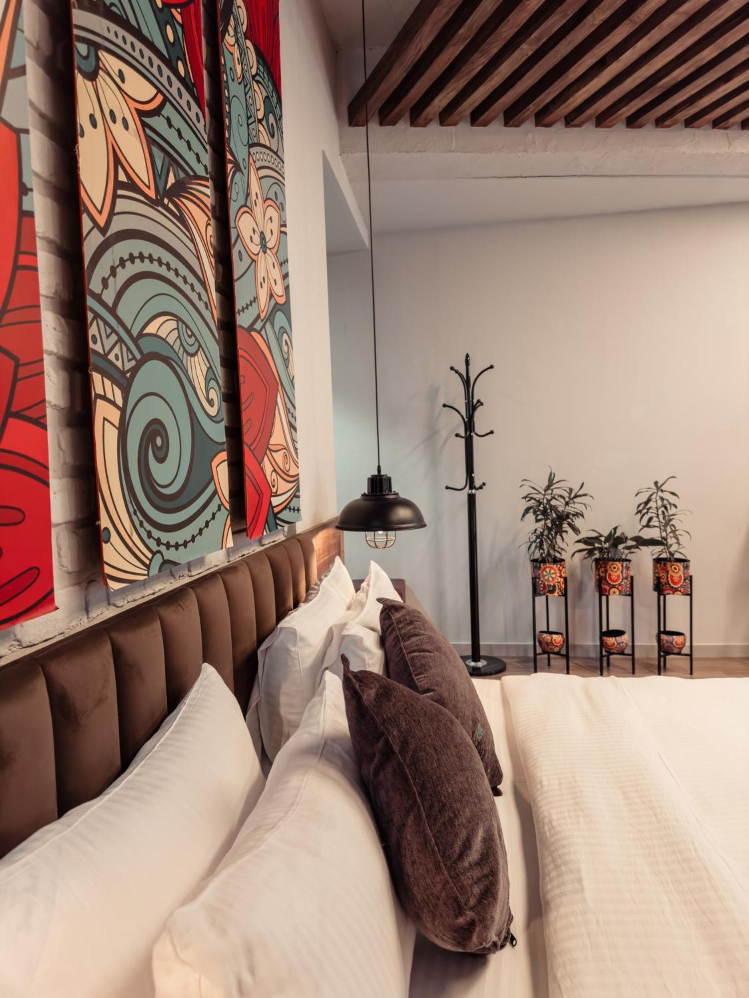 Jade City Hotel Pokhara Kültér fotó